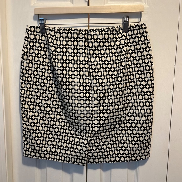 Kenar size 8 skirt - Picture 8 of 11